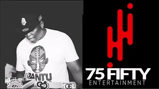 bantu elements with the morning flava mix 26 aug 2019 