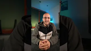 ألمانيا بداية النهاية  هل حان وقت الرحيل  دندنها
