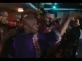 Rudeboy - Under Pressure (Official Video)