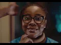 Download Lagu Rudeboy - Under Pressure (Official Video)