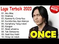 Download Lagu ONCE full album lagu terbaik #once #dewa19