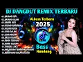 Download Lagu DJ TIKTOK TERBARU 2025 || BAYANG SEPI, BAYANG KELAM, HAMPA HATI