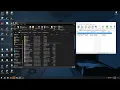 How To Install Custom Gun Sounds - FiveM