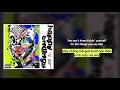 Vietsub | Happy Endings - Mike Shinoda ft. UPSAHL \u0026 iann dior | Lyrics Video