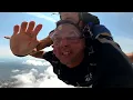 Skydive Space Center - 26