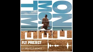 Fly Project - One More Time | DJ Pantelis Remix