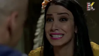 هالصبية بتحب تاكل قتل بعد كل هدية عناية مشددة 