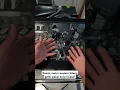 Download Lagu remot motor keyless hilang ganti pakai kunci manual, sebenernya bisa tidak?