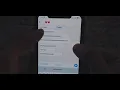 احمد نضال - Ahmad Nidal (Mashup) | مأثر فيي - فضل شاكر ,, مجنووون - رامي عياش