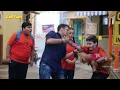 Download Lagu Baalveer Returns Full Episode 146 || Dev Joshi, Vansh Sayani || बालवीर