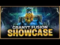 Download Lagu VERRAST! Niet wat ik dacht... Is Granyt Doorkeep het waard?? Raid: Shadow Legends