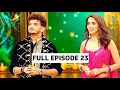 Download Lagu Pati Patni Aur Panga 19 October 2025 Today Full Episode | Pati Patni Aur Panga Full Episode