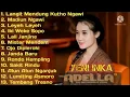 Download Lagu Yeni Inka ~ Spesial Tembang Campursari FULL ALBUM Terbaru 2022 | Madiun Ngawi _ Adella