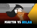 Lagu MARTIN VS NOLAN