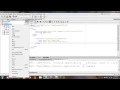 Simple Hello World Program In EJB