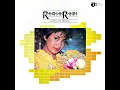 Rahimah Rahim - Gadis Dan Bunga (1982)  [Remastered Original Audio]