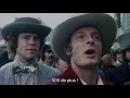 Mandingo Trailer