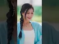鄉下女孩意外吻上對女人過敏的絕症總裁，以為死定了，怎料總裁瞬間痊愈滿血恢復當場娶她當夫人，協議結婚卻忍不住假戲真做！#短劇 #甜寵 #瑪麗蘇 #總裁灰姑娘