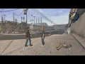 Bully SE Three random fights