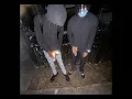 All Roads - TyBando slowed