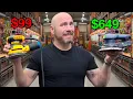DeWALT vs Festool - It s not close in 2026