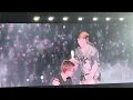 BTS - 00:00 (Zero O'Clock) - Surprise Song - Toronto Night 2 - Arirang World Tour - August 23, 2026