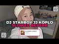 Download Lagu DJ STARBOY JJ KOPLO SLOWED REVERB || DJ JEDAG JEDUG YANG KALIAN YANG KALIAN CARI CARI!!!