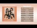 Lagu [Full Album] Loossemble (루셈블) - Loossemble Playlist