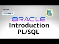 Introduction to Aether Infotech Pvt Ltd Session 7