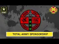 Total Army Sponsorship TASP