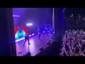 Architects - Dead Butterflies (LIVE)