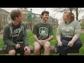 Countdown to OHIO 10 Days Bobcat Family Ohio University