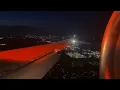 Download Lagu [4K] – Full Flight – Delta Air Lines – Boeing 717-231 – TUL-ATL – N920AT – DL1539 – IFS 1035