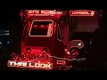 Download Lagu DJ JOHN - APT THAILAND - NGUB BASS