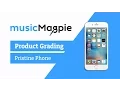 Pristine Phones at musicMagpie Store