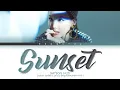 Download Lagu NAYEON SUNSET Lyrics (Color Coded Lyrics)