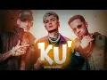 KU -LIT killah,L-Gante,De La Ghetto (Remix) -Dj Seba Aguirre  @LITkillah  @L-GANTE_KLK @delaghetto