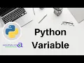 Python Variables