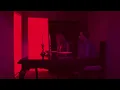 Cavetown - devil town (music video)