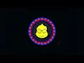 Magic! - Rude (Zedd Remix)