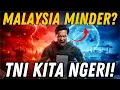 Lagu Pengamat Geopolitik Malaysia KAGET ⚠️ Indonesia Satu-satunya Negara Paling BERANI Rusia Saja Lewat⁉️
