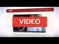 AARP Learn 50