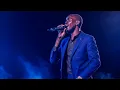 Download Lagu Aniceto Ministre, Tá lhes doer. Músico Gospel de Angola