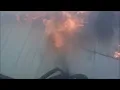 Warrior Run Area Fire Department Helmet Camera-2nd Alarm Mutual Aid