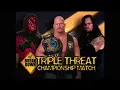 Download Lagu Story of Stone Cold vs. Kane vs. The Undertaker | Breakdown 1998