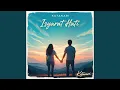 Download Lagu Isyarat Hati