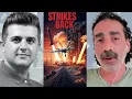Laith Marouf: Yemen STRIKES BACK – Middle East Faces NEW REALITY