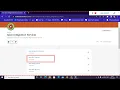 Apex REST Callouts Apex Integration Services Salesforce