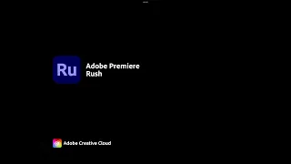 how to make newbluefx fun house wiggle on funimate and adobe premiere