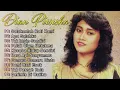 Download Lagu 🎶 Dian Piesesha – Full Album Kenangan Terbaik Sepanjang Masa | Lagu Nostalgia Pop Indonesia 